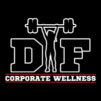 DT Corporate Wellness logo - Similar company to Meridian 84