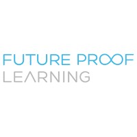 Future Proof Learning Ltd logo - Similar company to Snazzify