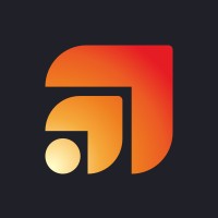 Ignition Data logo - Similar company to Datarebels®