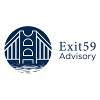 Exit 59 Advisory logo - Similar company to Koyn