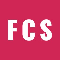 Family Care Solutions