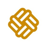 Mechanics Bank Auto Finance logo - Similar company to Auto Finance Center - Houston