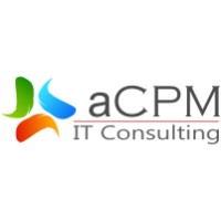 Acpm Consulting