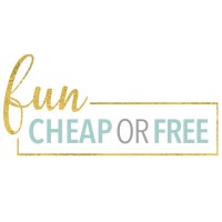 Funcheaporfree: ❤️Jordan Page | Hey Freebs ✌ @Thebudgetbootcamp @Productivitybootcamp