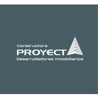 Constructora Proyecta logo - Similar company to Alaska Surfaces Llp