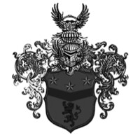 MSC Inc. Attorneys, Notaries, Conveyancers logo - Similar company to Provision-Isr South Africa
