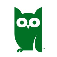 Caboo Products logo - Similar company to Dayo