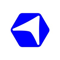 UpHive logo - Similar company to Billing House
