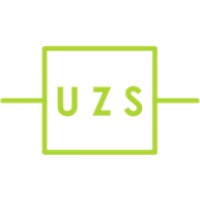 Unitary Zero Space logo - Similar company to Qubit Value