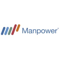 Ilmanpower