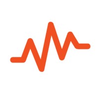 Impulsphase - Agentur für digitale Reichweite logo - Similar company to Apex