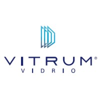 Vitrum S.A. logo - Similar company to Vitrum S.A.