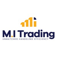 M.I Trading logo - Similar company to Innovative Healthcare Solution