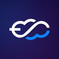 Ethernity Cloud logo - Similar company to Dayoff