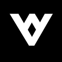 Valentware Games LTD logo - Similar company to Me The Tech