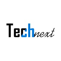 TechNext logo - Similar company to Technext Innovations Pvt Ltd