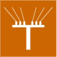 GRID-IN logo - Similar company to Center 2M