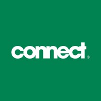 Connect Vest logo - Similar company to Vis