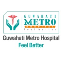 Guwahati Metro Hospitals Private Limited