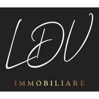 Ldv Immobiliare logo - Similar company to Urban Cube Milano