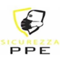 Sicurezza Personal Protective Equipment (Pty) Ltd logo - Similar company to Evolution Safety Pty Ltd