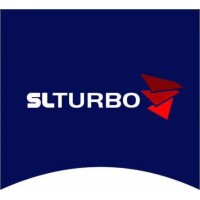 SL TURBO logo - Similar company to Global Bridge Exports & Events - Gbe