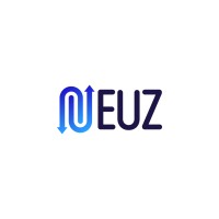 Neuz Org logo - Similar company to Headless Commerce Agency | Weframetech