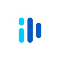 Informed Decisions logo - Similar company to Empirical