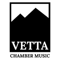 Vetta Chamber Music logo - Similar company to Rhythmitica Online Music Academy
