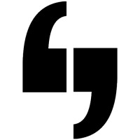 Buzzinga logo - Similar company to Buzzinga Co.
