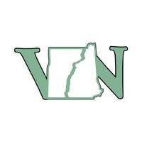 The Valley News