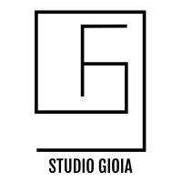Gioia Arquitetura logo - Similar company to Conselho De Arquitetura E Urbanismo Do Ceará