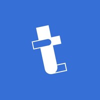 Tinq logo - Similar company to Datatec - Datos Técnicos S.A.