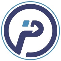 Primus IP logo - Similar company to Nbs Intellectual Sdn Bhd
