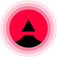 AdScout logo - Similar company to It St Technology Ltd.
