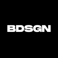 Bonjourdsgn logo - Similar company to Rekalaba