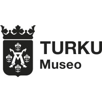 Turun kaupunginmuseo – Åbo stadsmuseum – Turku City Museum logo - Similar company to Hrv-Palvelut