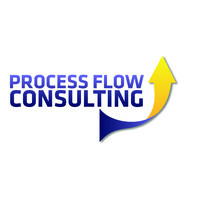 Process Flow Consulting Limited logo - Similar company to D&D Consult, Ltd