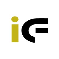 Invictus Capital & Finance SA logo - Similar company to Matha Securities
