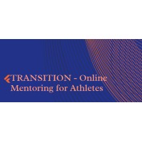 TRANSITION Online Mentoring for Athletes logo - Similar company to Ski Zenit