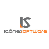 Icônes Software logo - Similar company to Wecodes