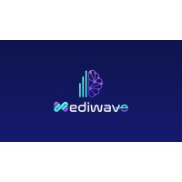 Mediwave Inc.