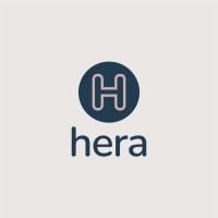 Hera logo - Similar company to Method Talent Solutions