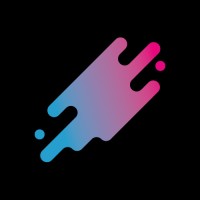 Aergo (HPP) logo - Similar company to Flltech