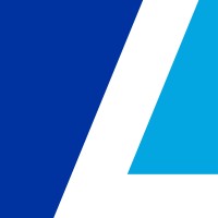 Lupamat Compressor logo - Similar company to Carlyle Compressor