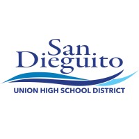 San Dieguito Union High School District