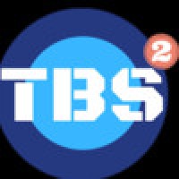 Technobot Software Solutions Private Limited logo - Similar company to Invage Systems