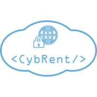 Cybrent Technology Solutions logo - Similar company to Aicybershield