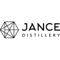 Jance Distillery logo - Similar company to Ascend Studios