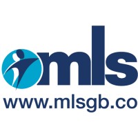 MLS CONTRACTS LTD logo - Similar company to World Transplant Athletes